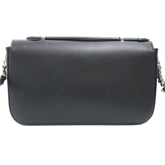 Gucci Shoulder Bag Black - Picture 2 of 9